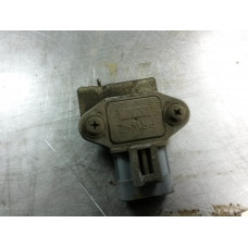 93E008 Ignition Control Module From 1994 Nissan Maxima  3.0